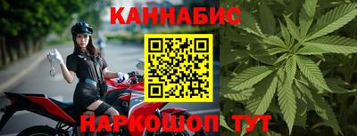 ешки Изобильный